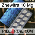 Zhewitra 10Mg 34